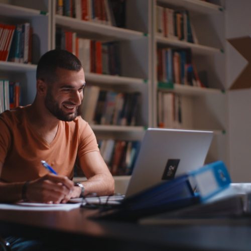 onlinestudy1